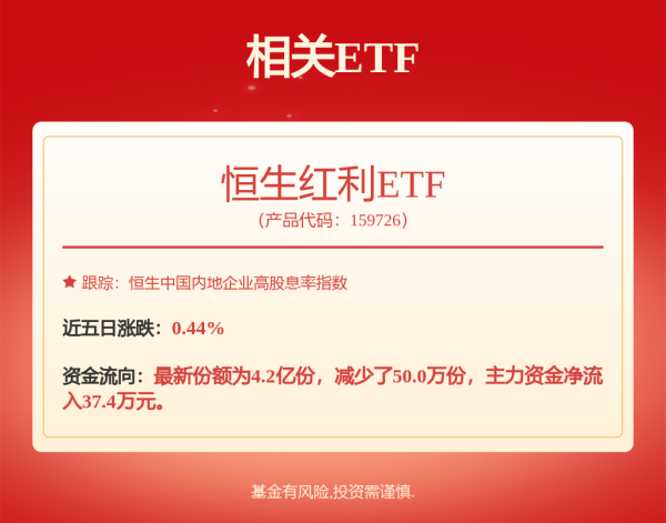 投牛策略 安胜科技分红3.8亿元为家族债务“买单”?  公司通过法拍接盘实控人家庭成员企业土地及厂房