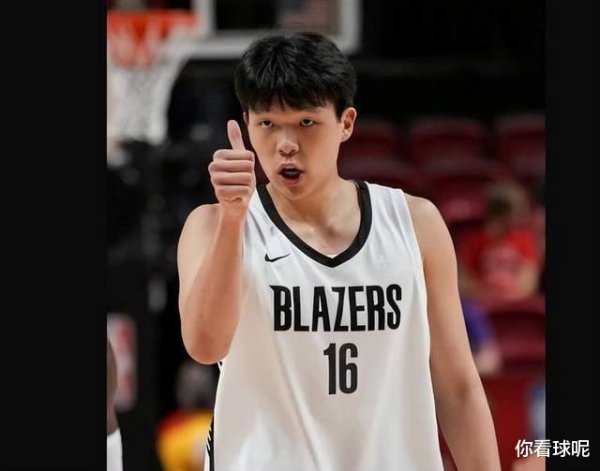 兴旺国际投资 杨瀚森确认回国备战亚洲杯! 郭士强还会再把他当蓝领吗?
