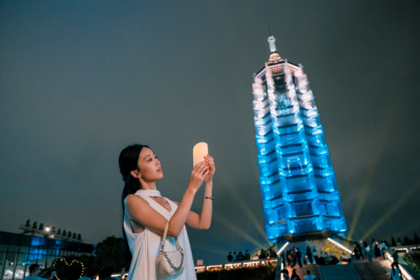 赢在策略 走，大报恩寺看塔！